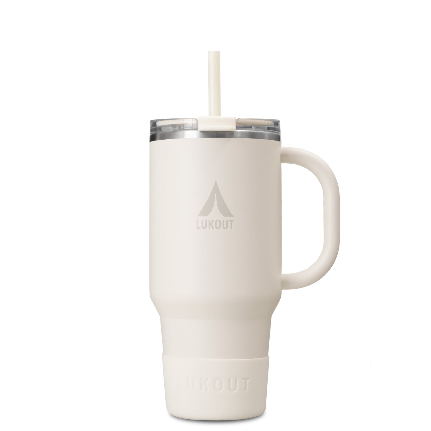 Vaso Travel Tumbler 950 ml