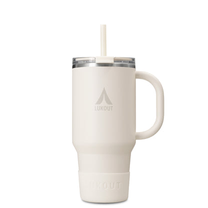 Vaso Travel Tumbler 950 ml
