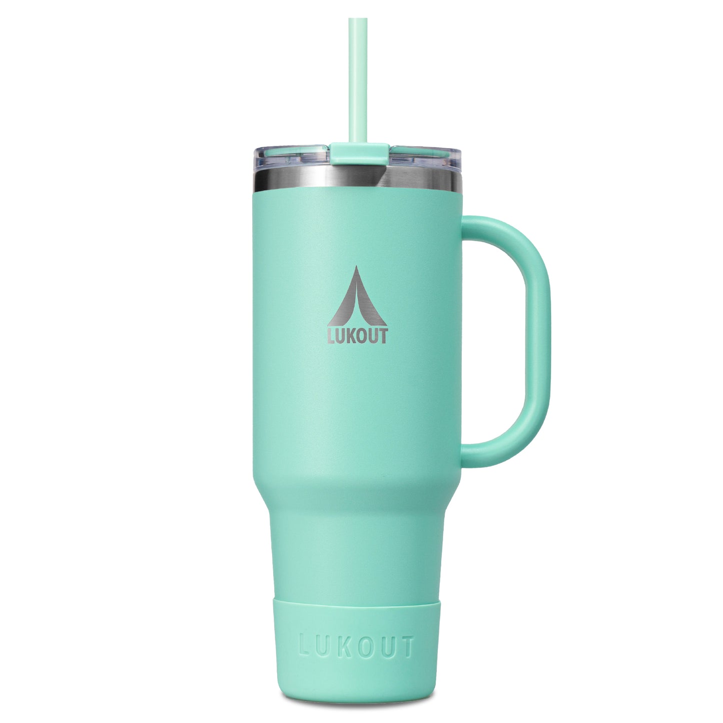 Vaso Travel Tumbler 1200 ml - Colección Otoño