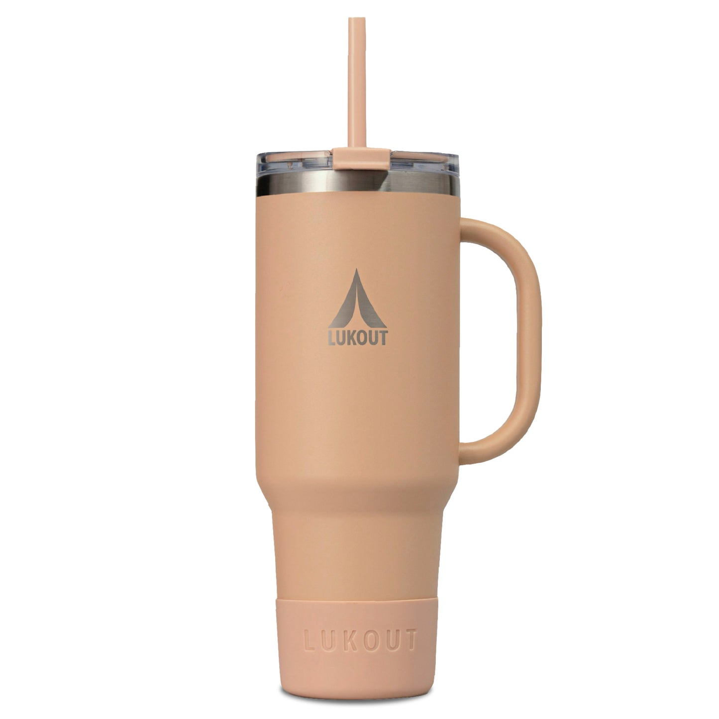 Vaso Travel Tumbler 1200 ml - Colección Otoño