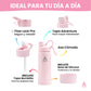 Botella Sport 530 ml / Deportiva