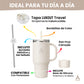 Vaso Travel Tumbler 950 ml