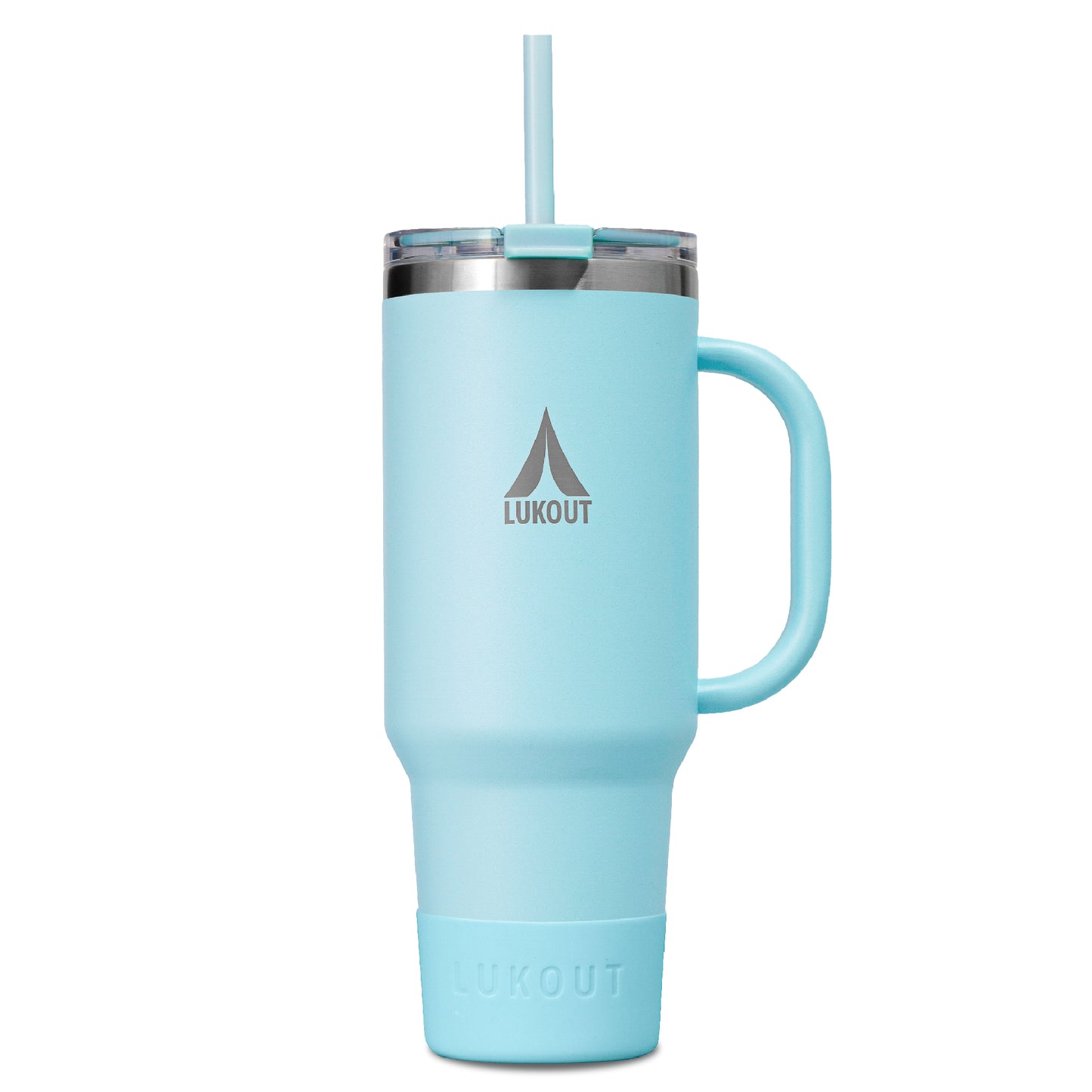 Vaso Travel Tumbler 1200 ml - Summer Collection
