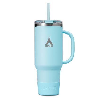 Vaso Travel Tumbler 1200 ml - Summer Collection