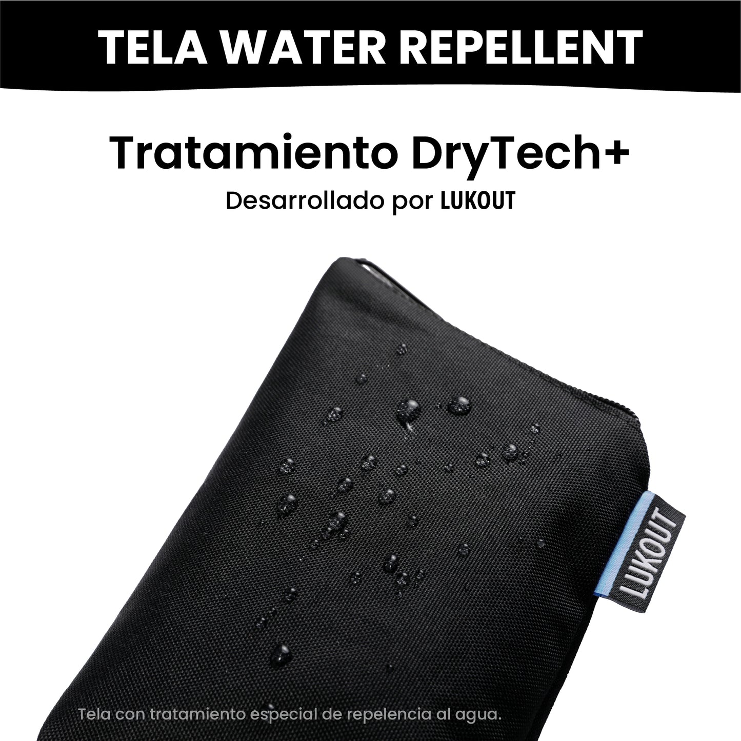 Set de 2 Estuches Yerbera Andes