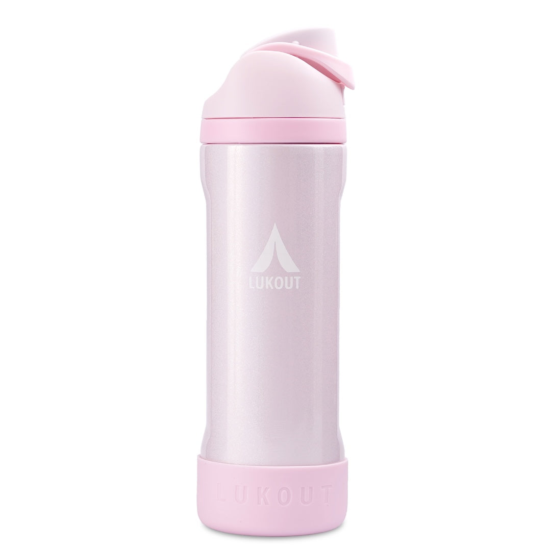 Botella Flip 750 ml