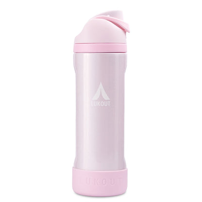 Botella Flip 750 ml