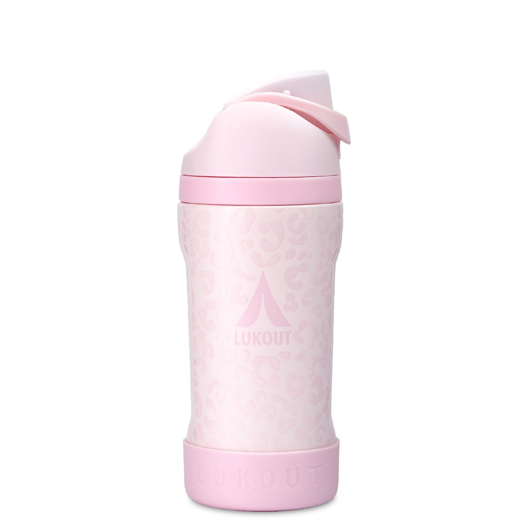 Botella Flip 500 ml
