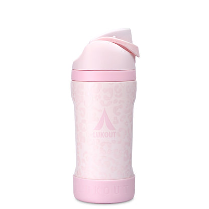 Botella Flip 500 ml