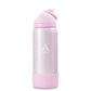 Botella Flip 1000 ml