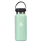 Boca Ancha 946 ml / Térmica