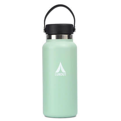 Boca Ancha 946 ml / Térmica