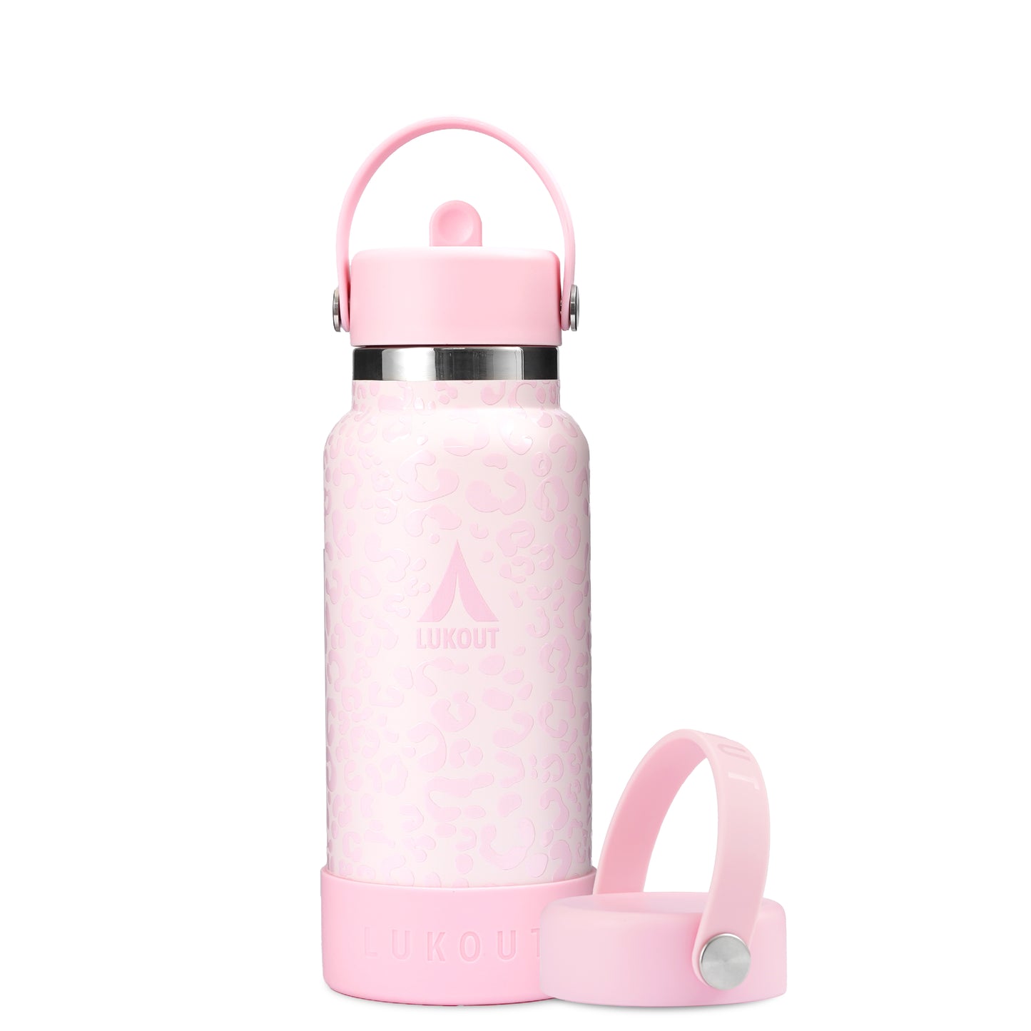 Botella Expedition 1000 ml