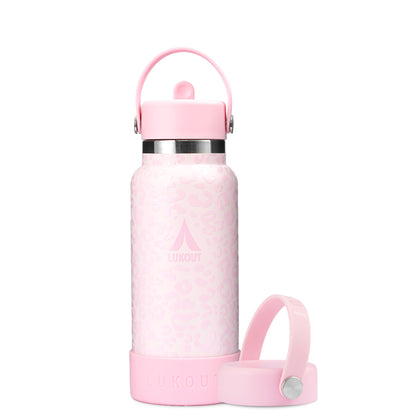 Botella Expedition 1000 ml