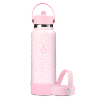 Botella Expedition 1200 ml