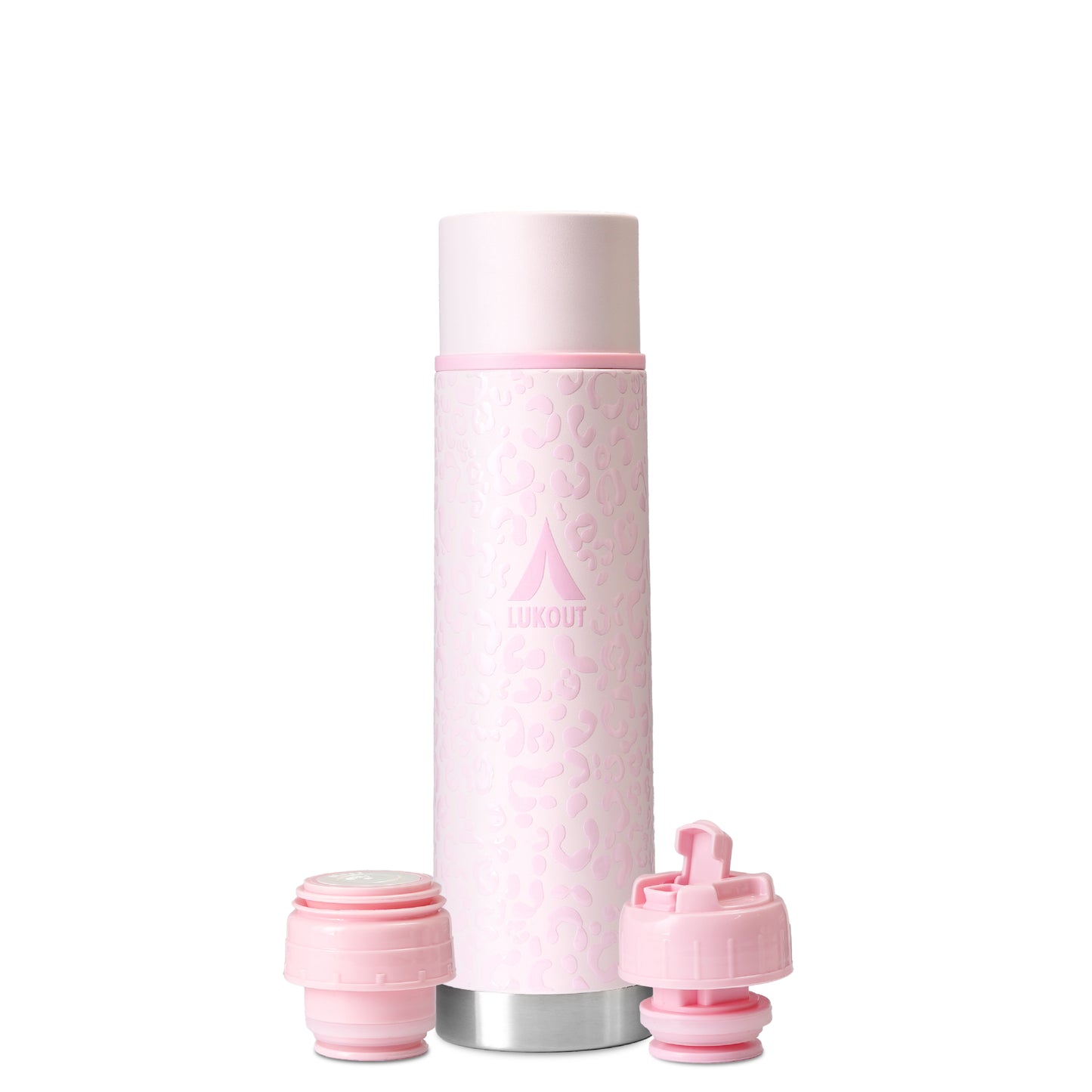 Termo Bala PRO 750 ml