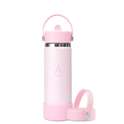 Botella Expedition 600 ml