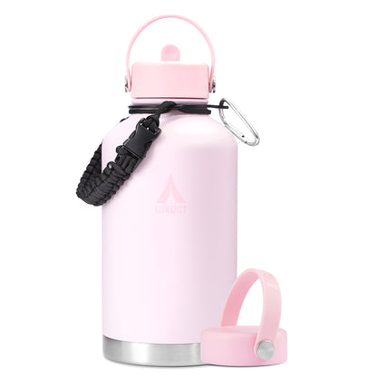 Botella Expedition 2000 ml