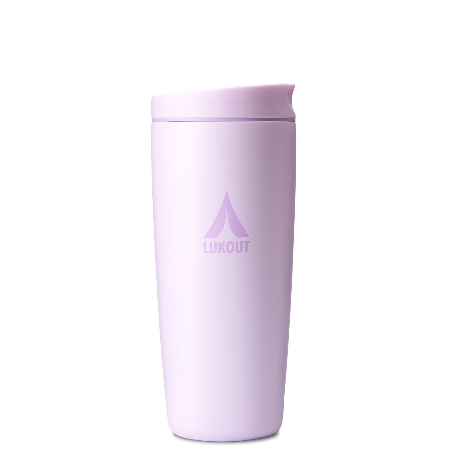 Mug Office Patagonia 600 ml