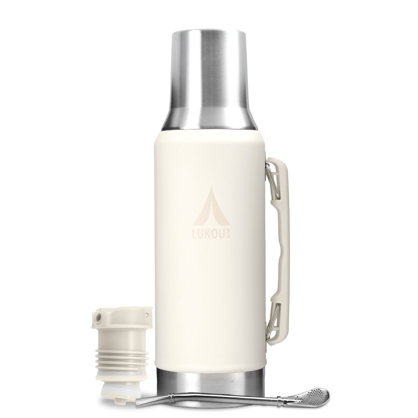 Termo Mate Flow PRO 1200 ml