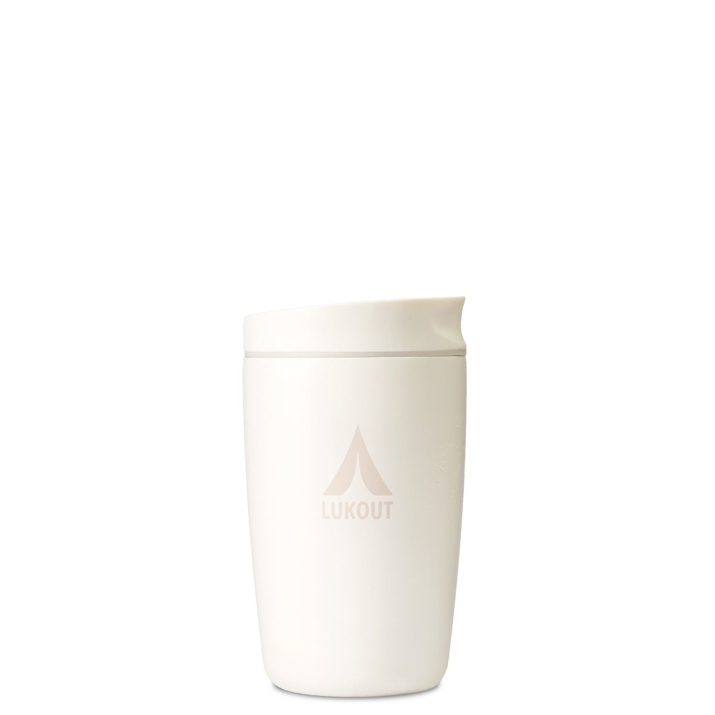 Mug Office Patagonia 350 ml