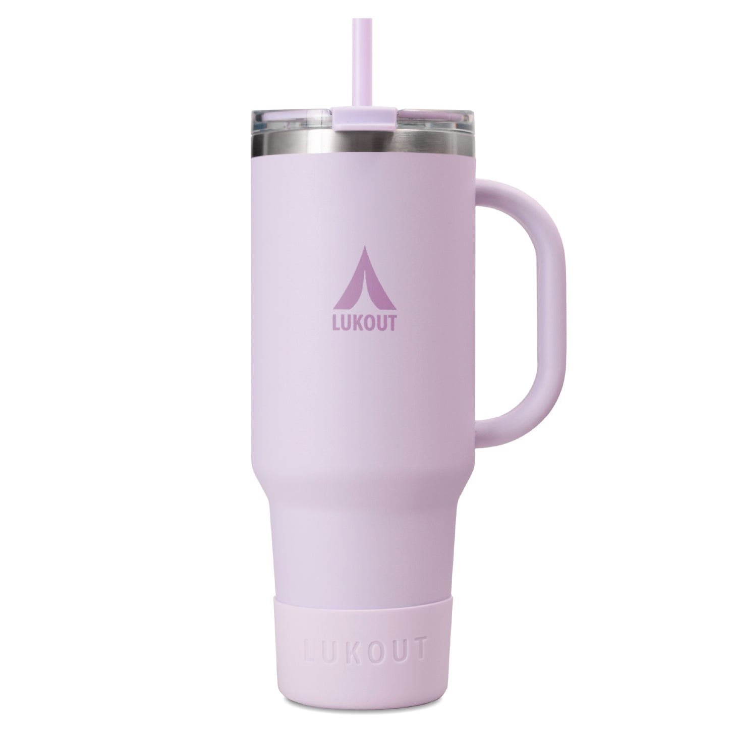 Vaso Travel Tumbler 1200 ml