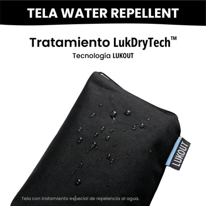 Set de 2 Estuches Yerbera Andes
