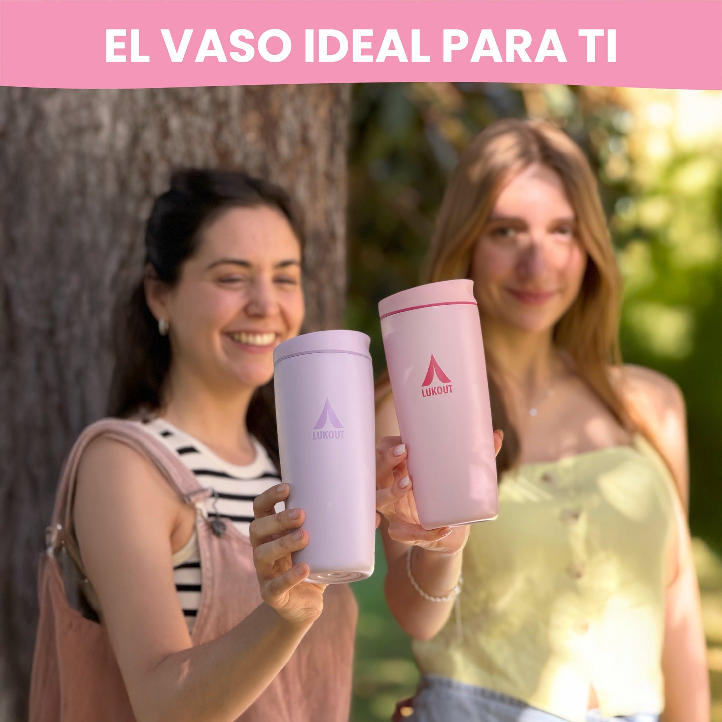 Mug Office Patagonia 600 ml