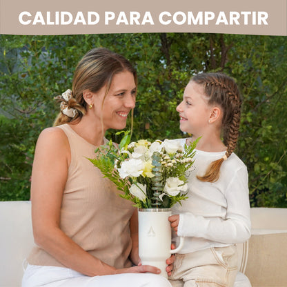 Vaso Travel Tumbler 1200 ml