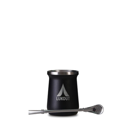 Mate térmico 236 ml
