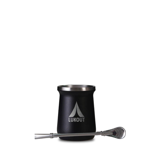 Mate térmico 236 ml