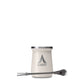 Mate térmico 236 ml