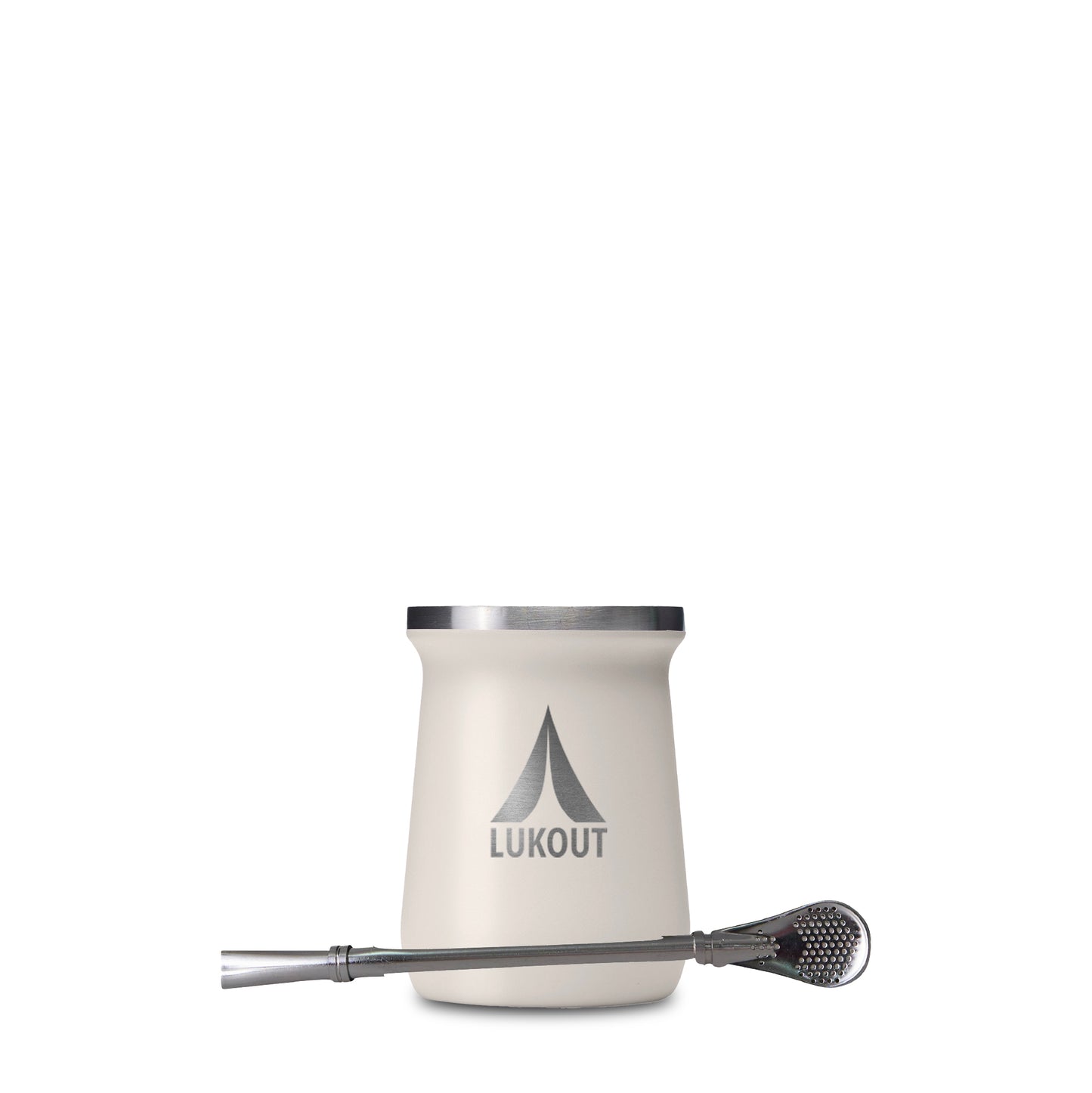Mate térmico 236 ml