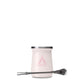 Mate térmico 236 ml