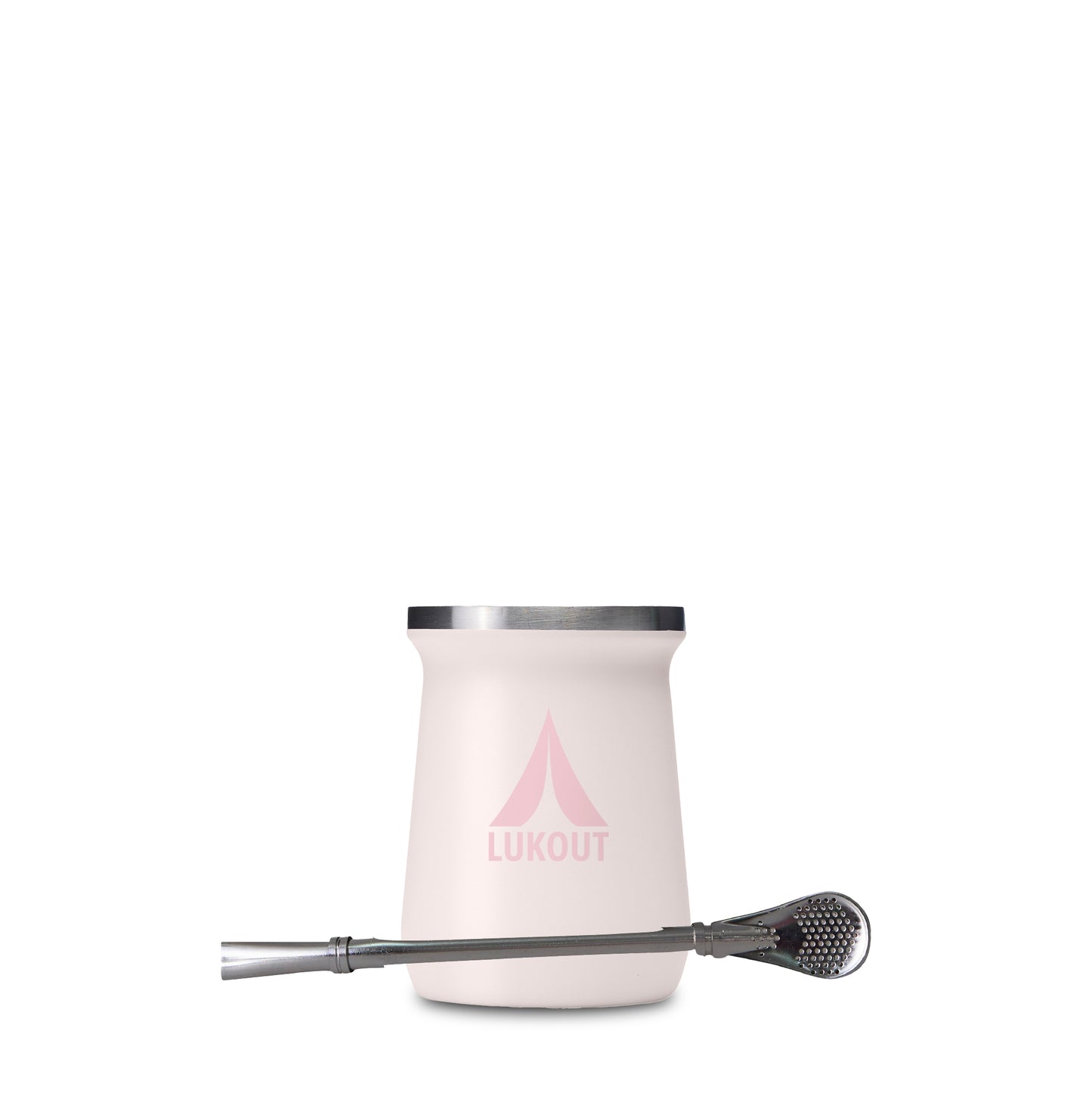 Mate térmico 236 ml