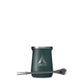 Mate térmico 236 ml