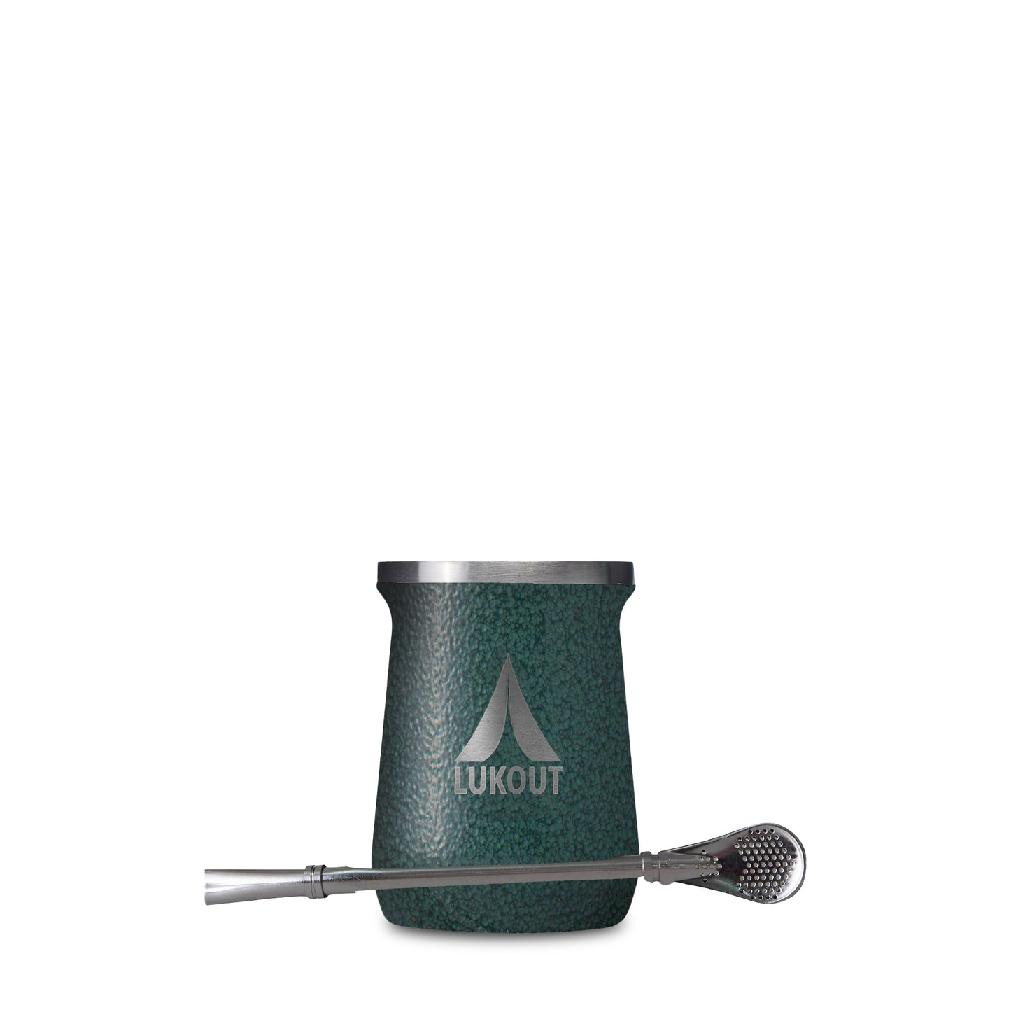 Mate térmico 236 ml