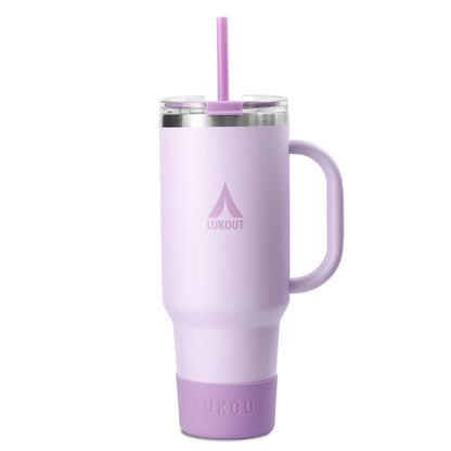 Vaso Travel Tumbler 1200 ml