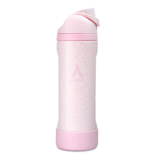 Botella Flip 750 ml