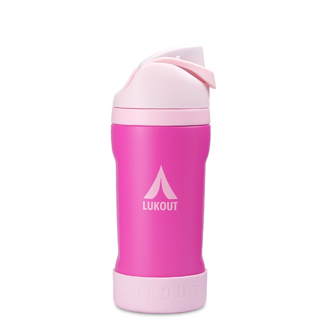 Botella Flip 500 ml