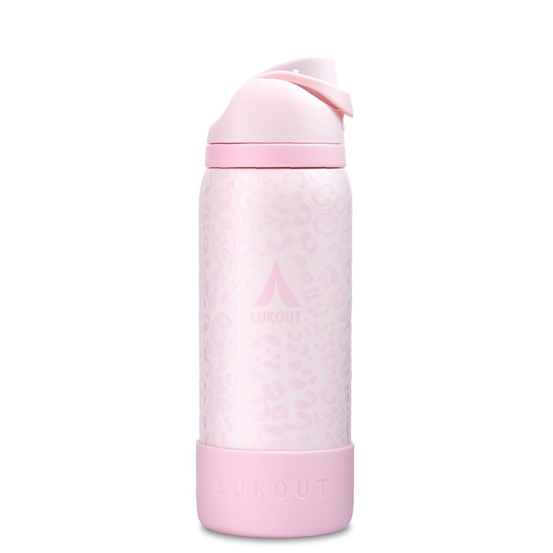 Botella Flip 1000 ml