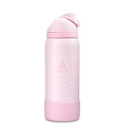 Botella Flip 1000 ml