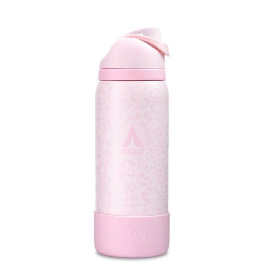 Botella Flip 1000 ml