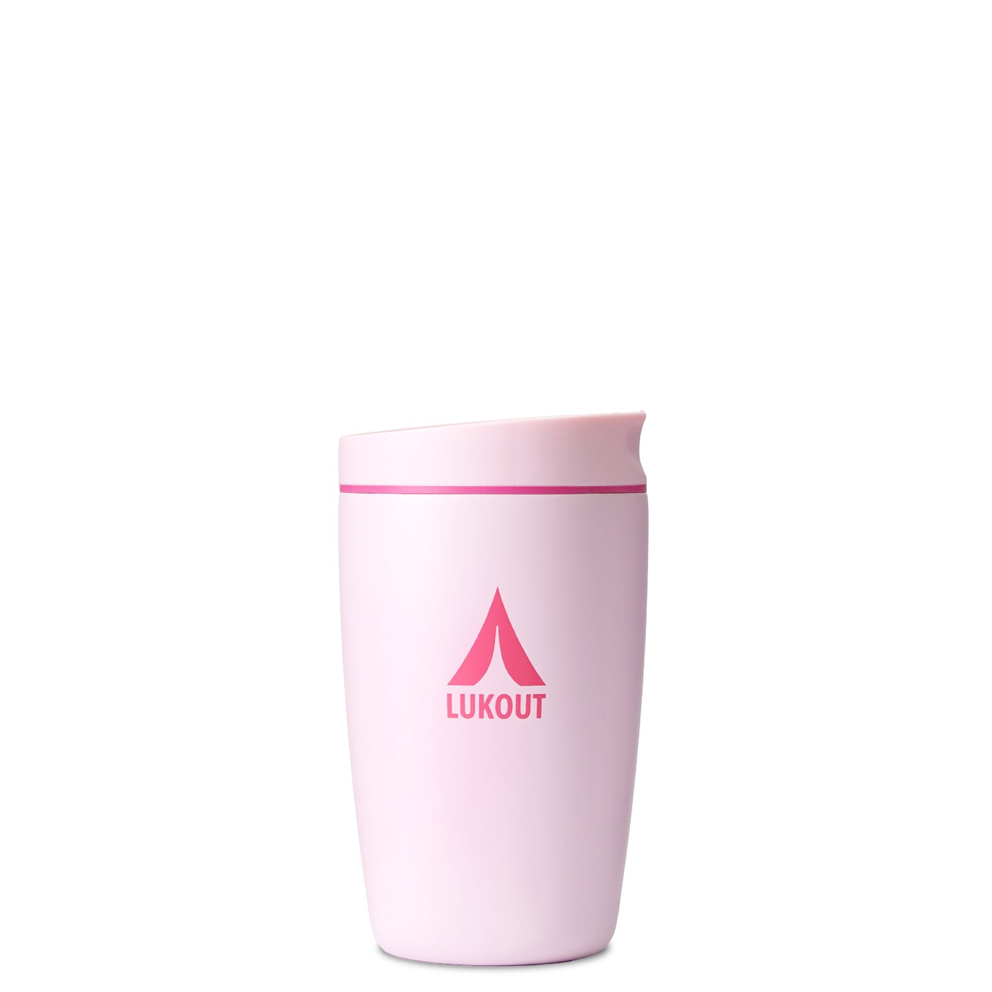 Mug Office Patagonia 350 ml