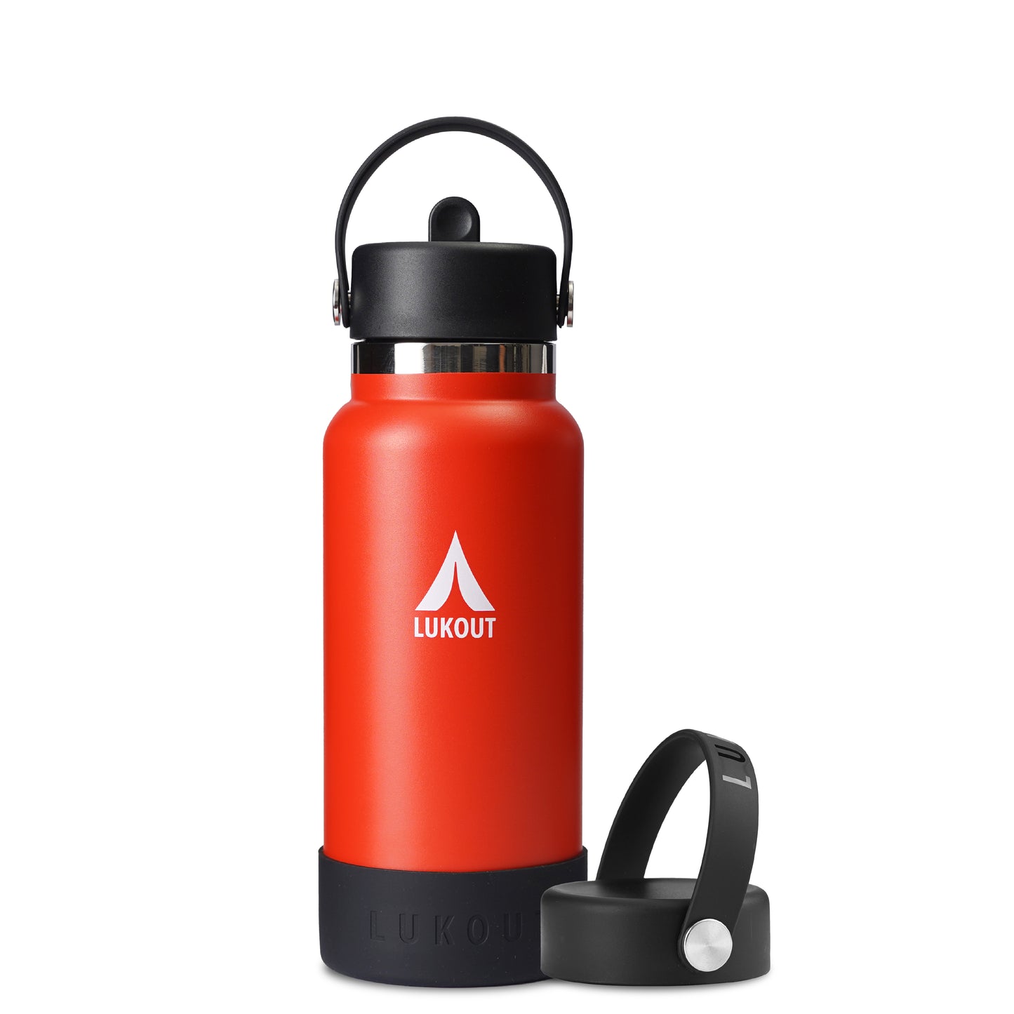 Botella Expedition 1000 ml