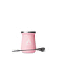 Mate térmico 236 ml