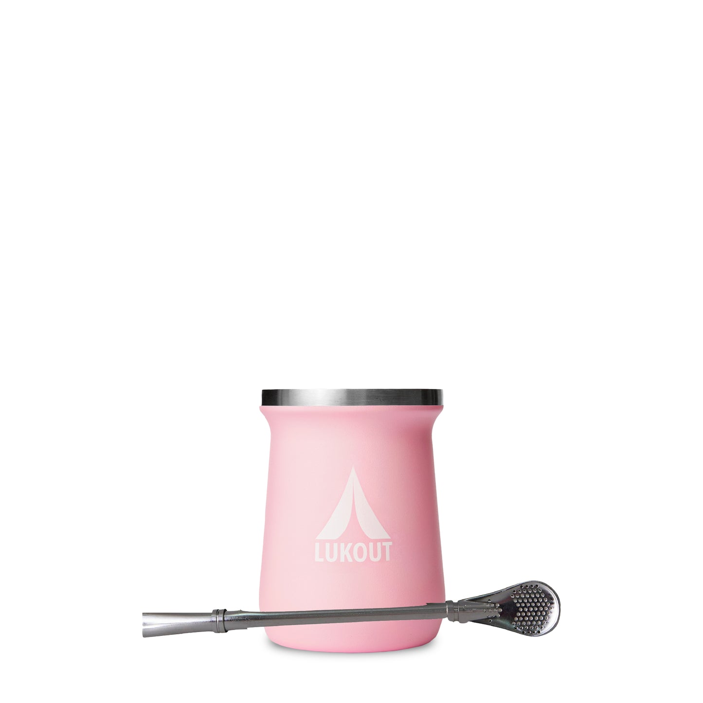 Mate térmico 236 ml