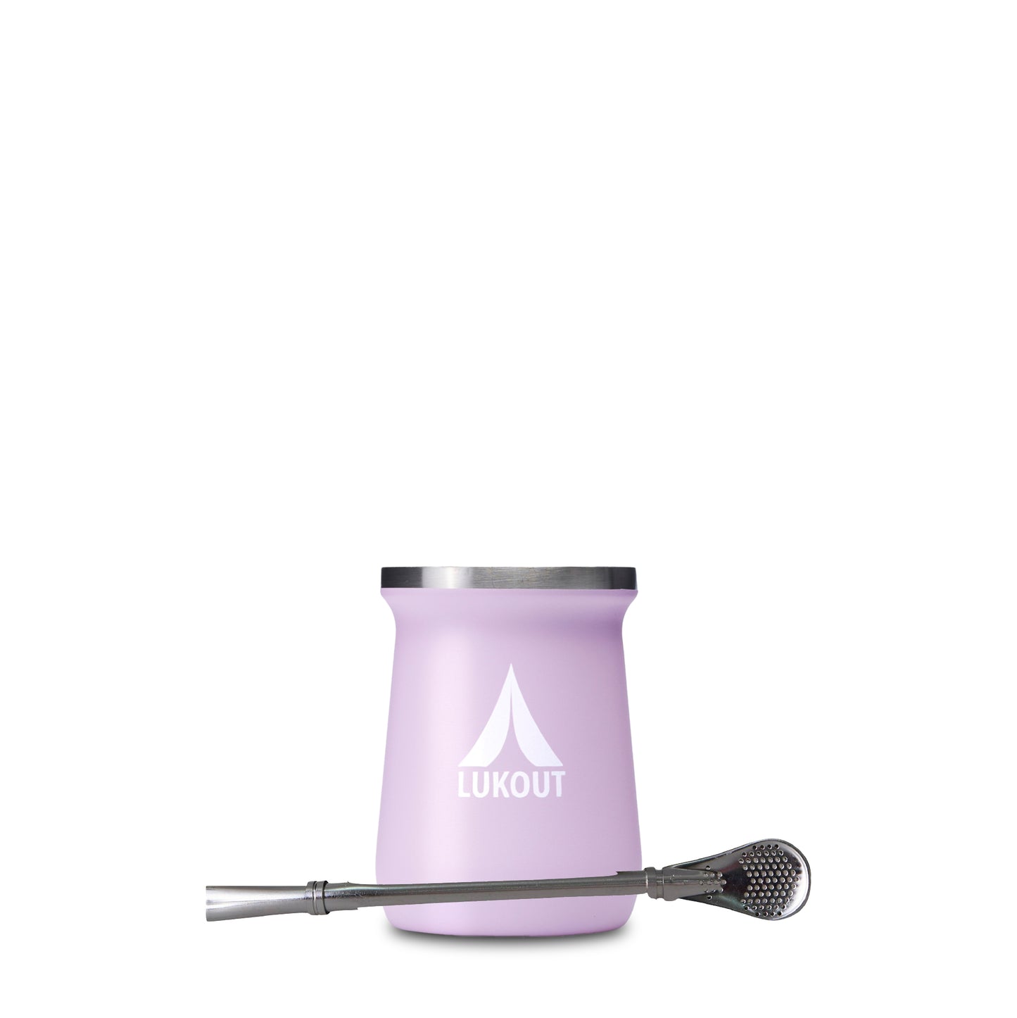 Mate térmico 236 ml