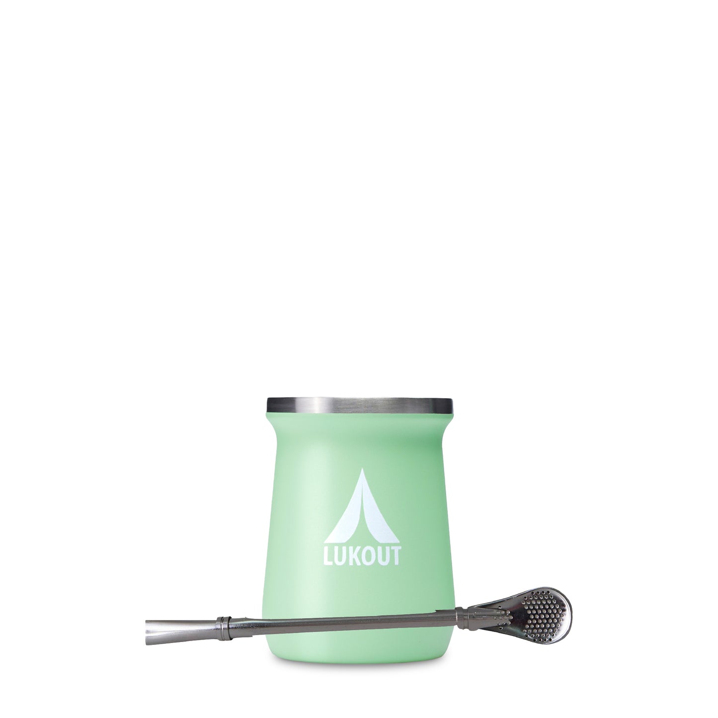 Mate térmico 236 ml