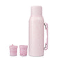 PRO Termo Handle 1000 ml